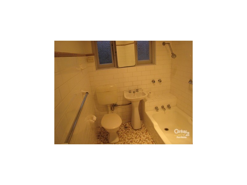 29 Miller Avenue, Bexley North NSW 2207