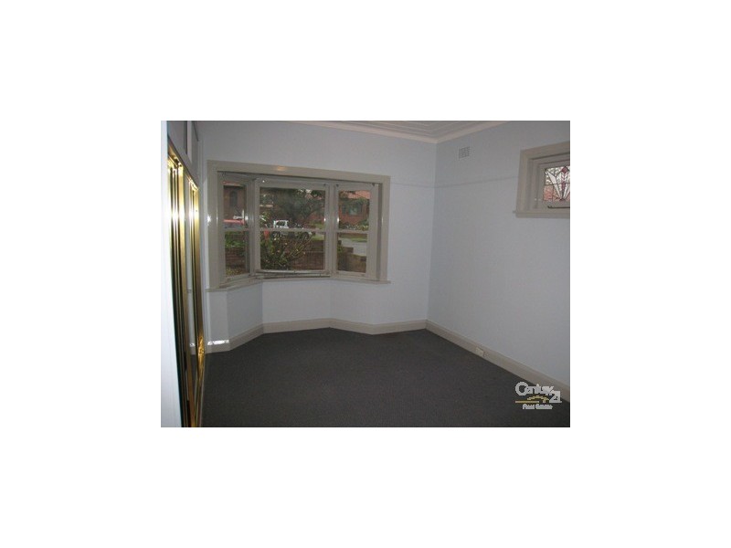 29 Miller Avenue, Bexley North NSW 2207