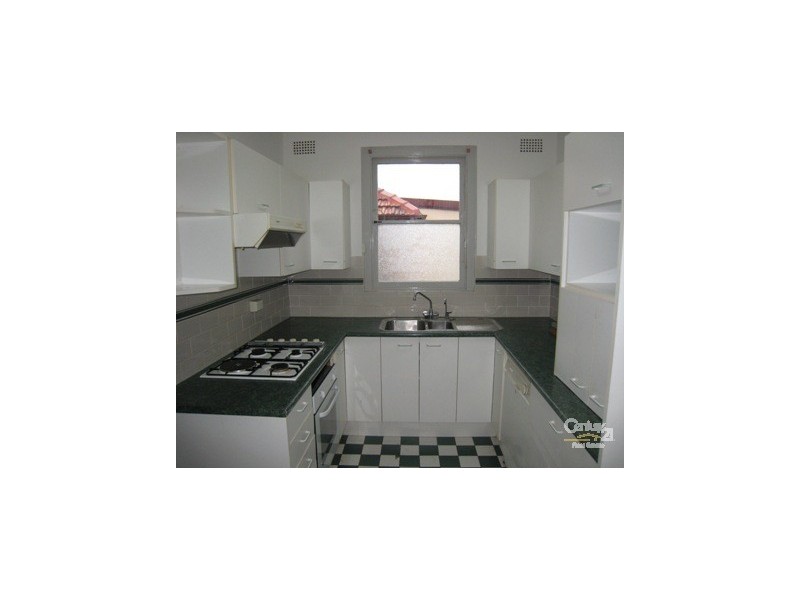 29 Miller Avenue, Bexley North NSW 2207