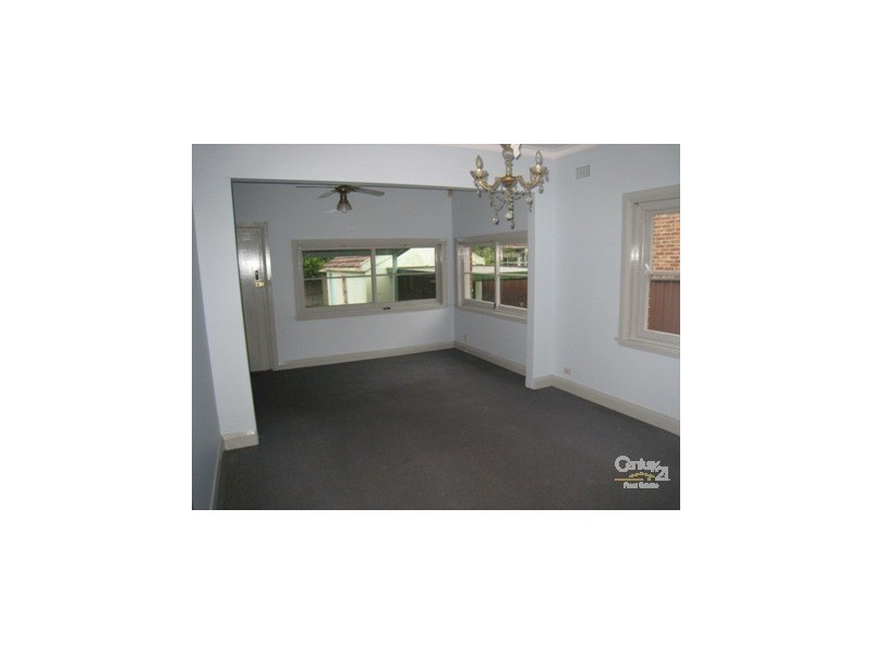 29 Miller Avenue, Bexley North NSW 2207