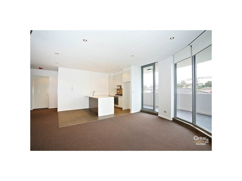 453/7 Hirst Street, Arncliffe NSW 2205