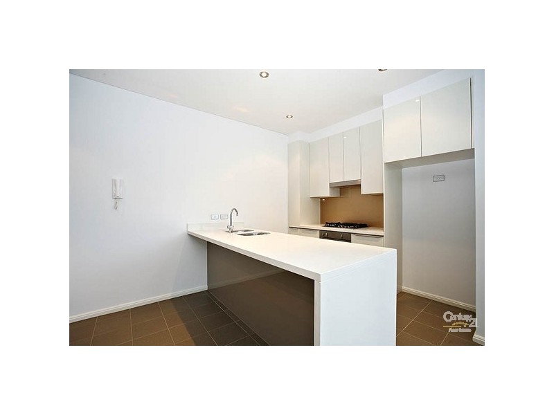 453/7 Hirst Street, Arncliffe NSW 2205