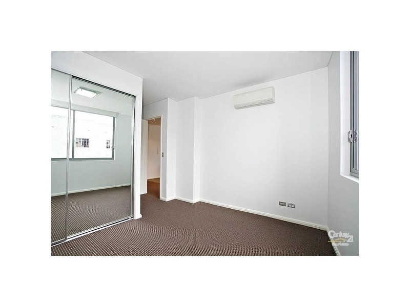 453/7 Hirst Street, Arncliffe NSW 2205