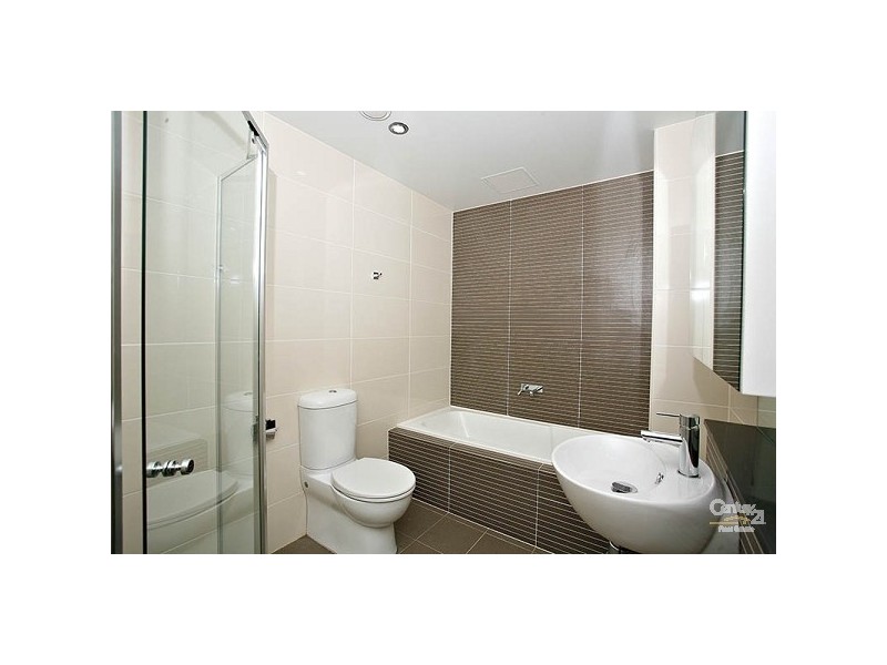 453/7 Hirst Street, Arncliffe NSW 2205