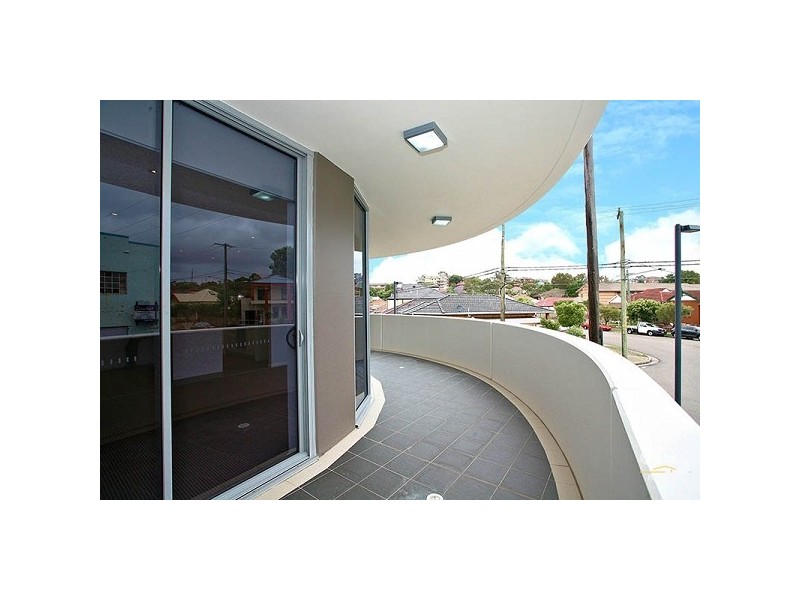 453/7 Hirst Street, Arncliffe NSW 2205