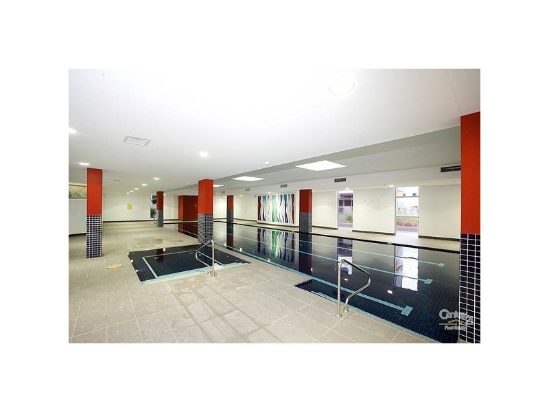 453/7 Hirst Street, Arncliffe NSW 2205