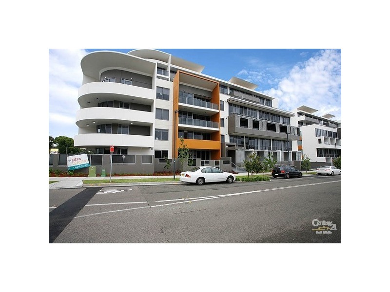 453/7 Hirst Street, Arncliffe NSW 2205