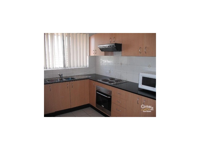 5/40 Yangoora Road, Belmore NSW 2192