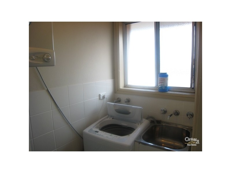 5/40 Yangoora Road, Belmore NSW 2192