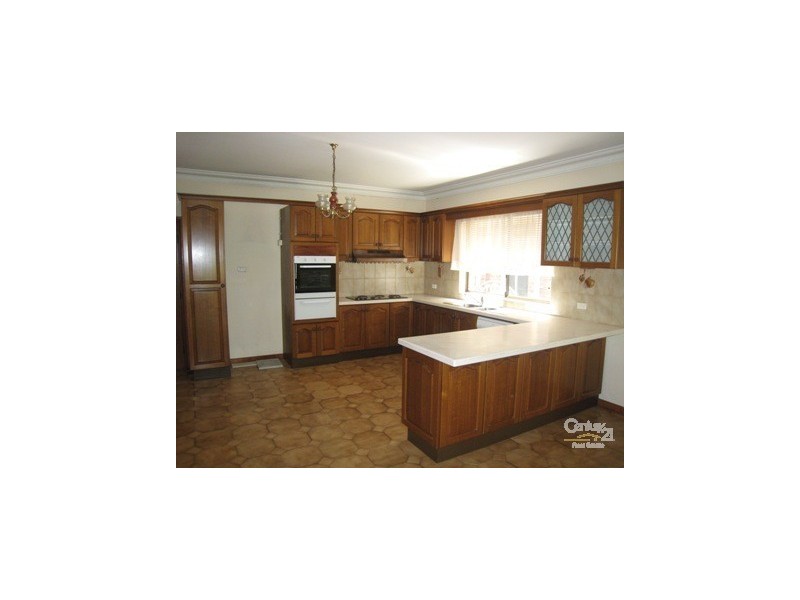 38 Pembroke Avenue, Earlwood NSW 2206