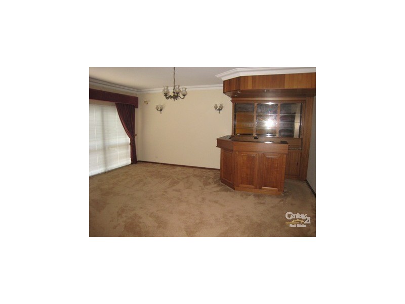 38 Pembroke Avenue, Earlwood NSW 2206