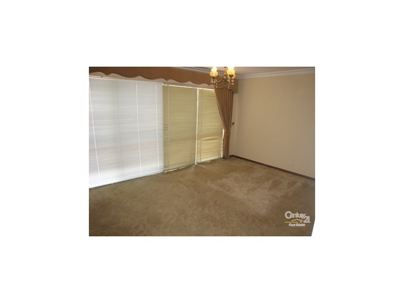 38 Pembroke Avenue, Earlwood NSW 2206