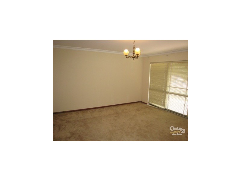 38 Pembroke Avenue, Earlwood NSW 2206