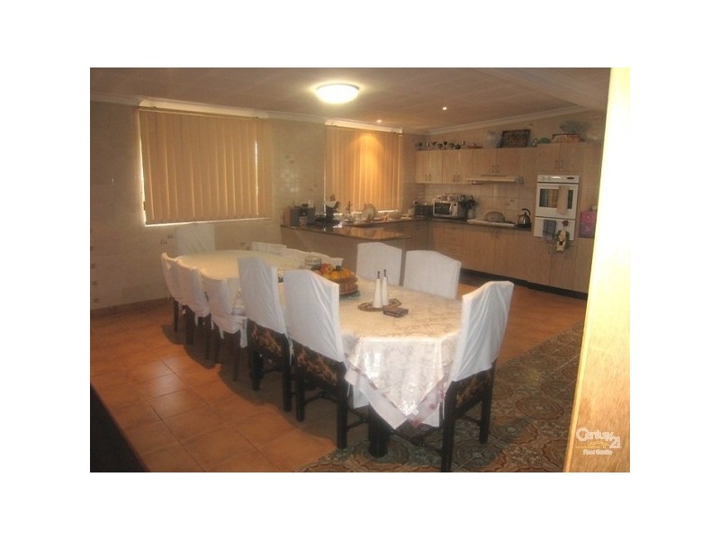 15 Emu Street, Canterbury NSW 2193