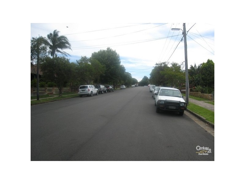 15 Emu Street, Canterbury NSW 2193