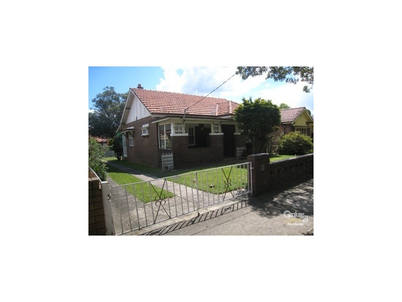 47 Ryrie Road, Earlwood NSW 2206