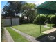 47 Ryrie Road, Earlwood NSW 2206