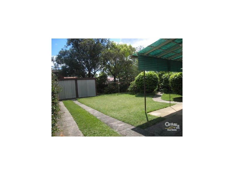 47 Ryrie Road, Earlwood NSW 2206