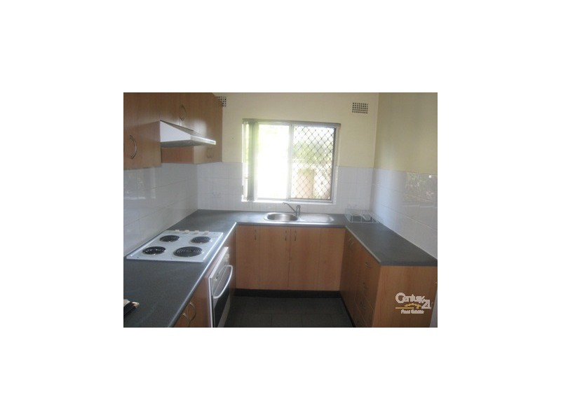 5/178 Wardell Road, Earlwood NSW 2206