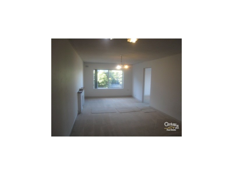 5/178 Wardell Road, Earlwood NSW 2206