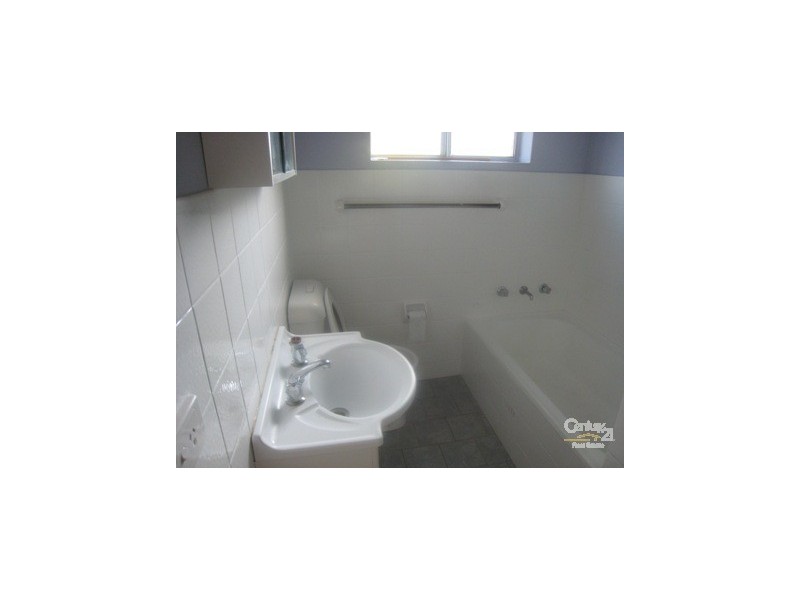 5/178 Wardell Road, Earlwood NSW 2206