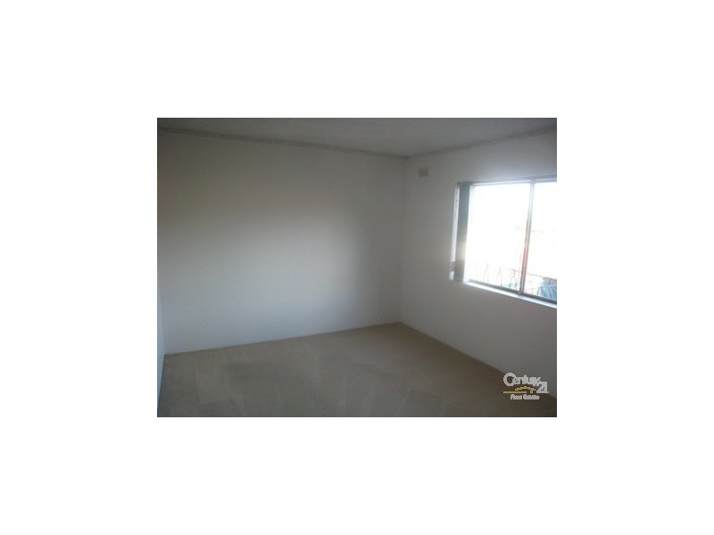 5/178 Wardell Road, Earlwood NSW 2206