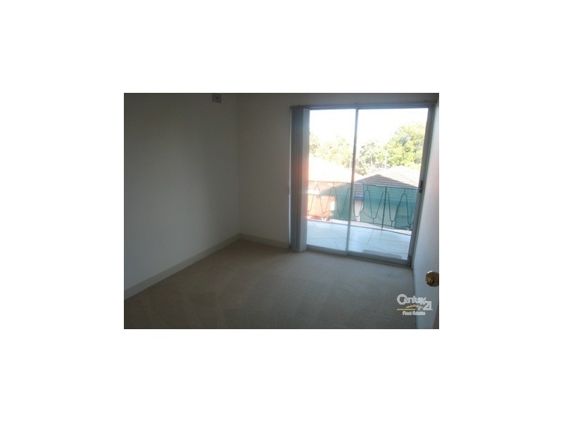 5/178 Wardell Road, Earlwood NSW 2206