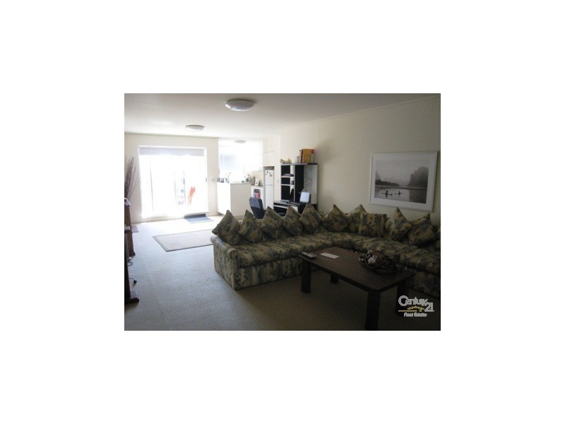 43/20 Close Street, Canterbury NSW 2193