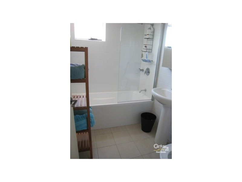 43/20 Close Street, Canterbury NSW 2193