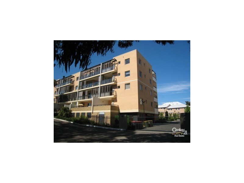 43/20 Close Street, Canterbury NSW 2193