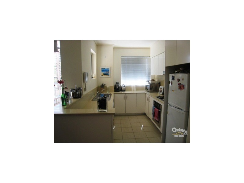 43/20 Close Street, Canterbury NSW 2193