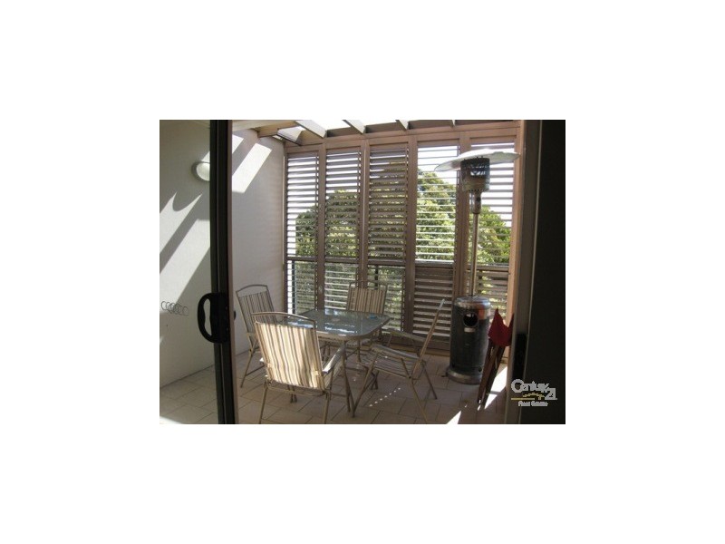 43/20 Close Street, Canterbury NSW 2193