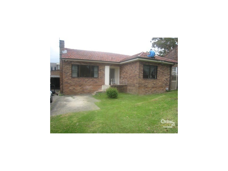 9 Attunga Avenue, Earlwood NSW 2206