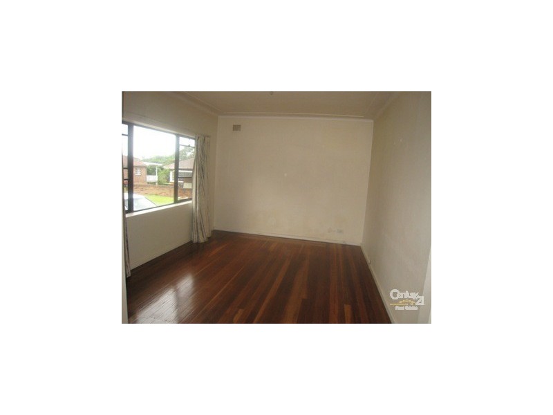 9 Attunga Avenue, Earlwood NSW 2206