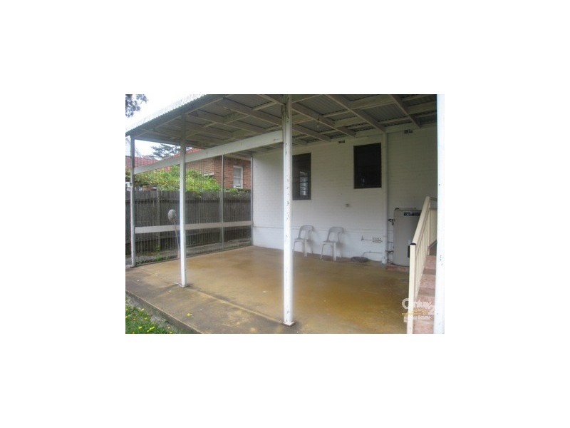 9 Attunga Avenue, Earlwood NSW 2206