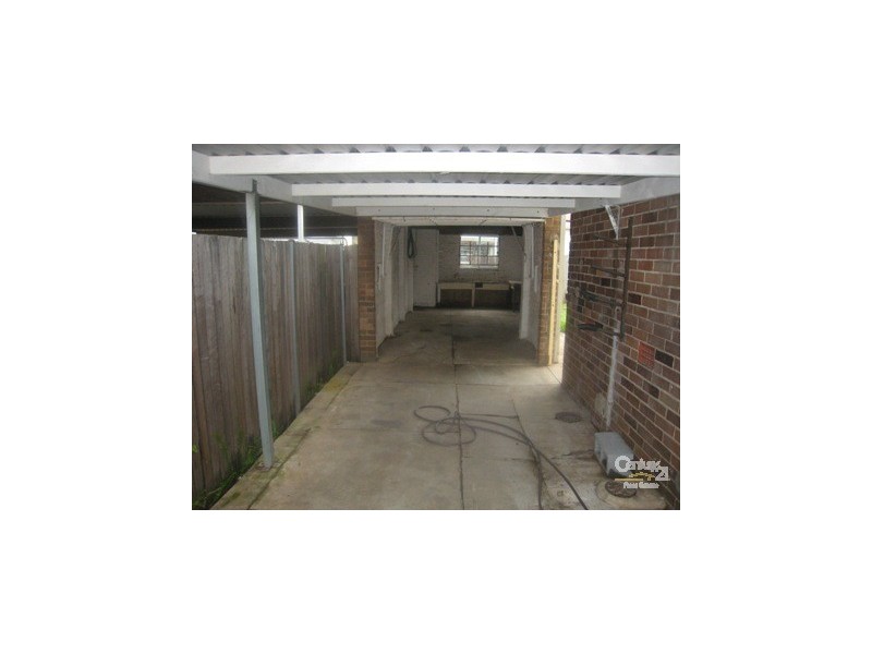 9 Attunga Avenue, Earlwood NSW 2206