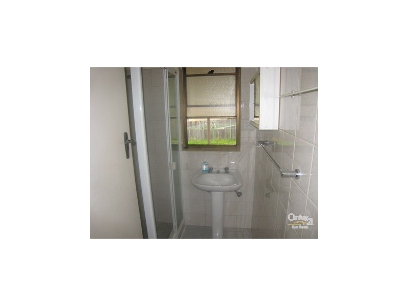 9 Attunga Avenue, Earlwood NSW 2206