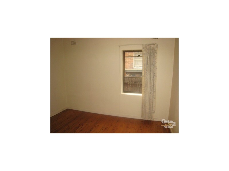 9 Attunga Avenue, Earlwood NSW 2206