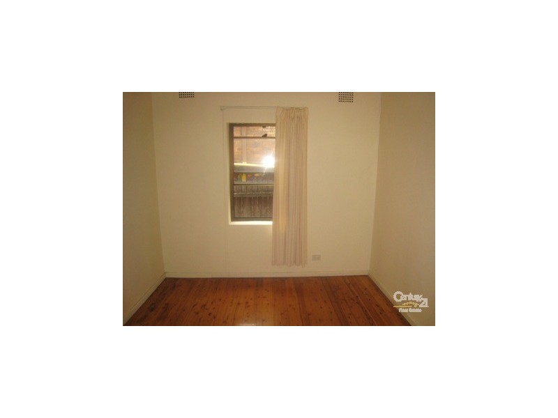 9 Attunga Avenue, Earlwood NSW 2206