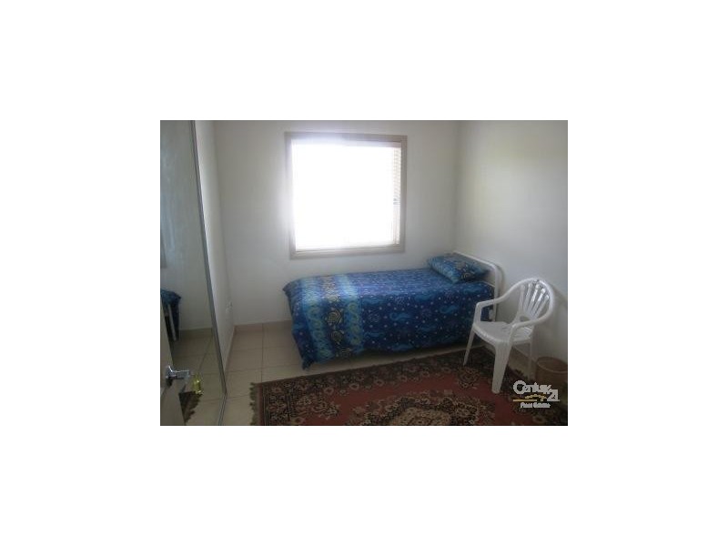 57 BLENHEIM STREET, Croydon Park NSW 2133