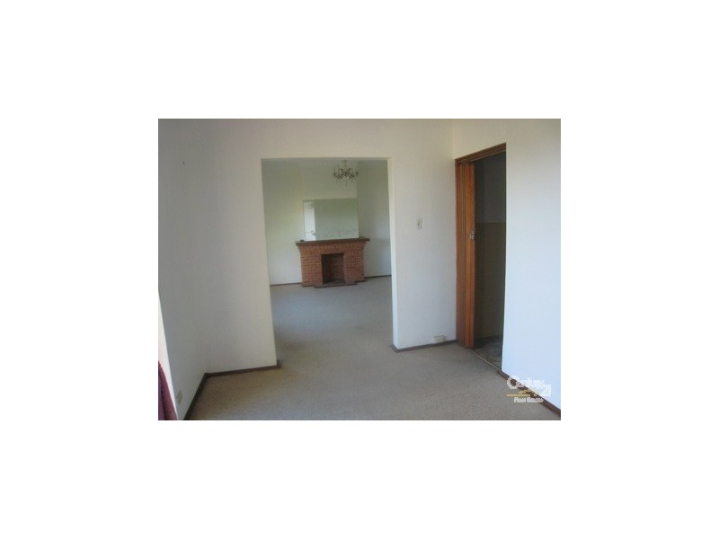 3 Sunset Place, Earlwood NSW 2206