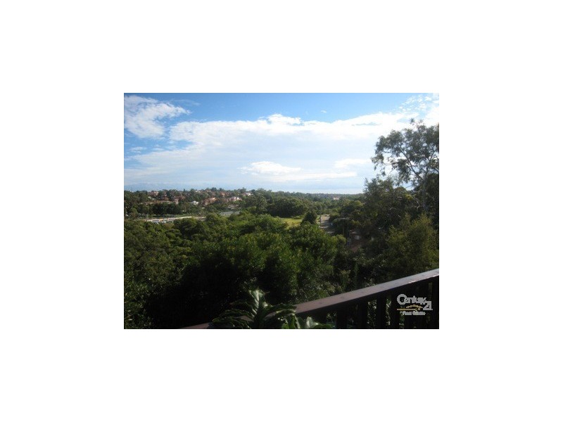 3 Sunset Place, Earlwood NSW 2206