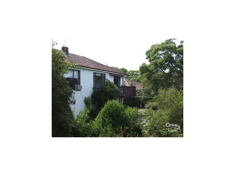 3 Sunset Place, Earlwood NSW 2206