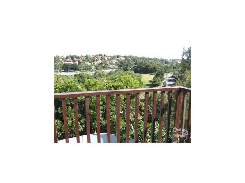 3 Sunset Place, Earlwood NSW 2206