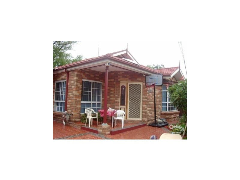 130A Bexley Road, Earlwood NSW 2206