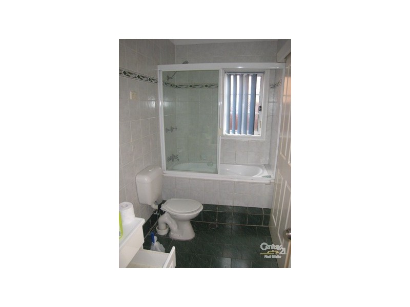 130A Bexley Road, Earlwood NSW 2206