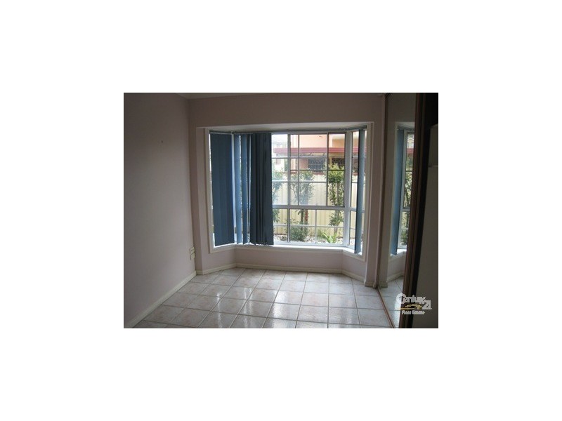 130A Bexley Road, Earlwood NSW 2206