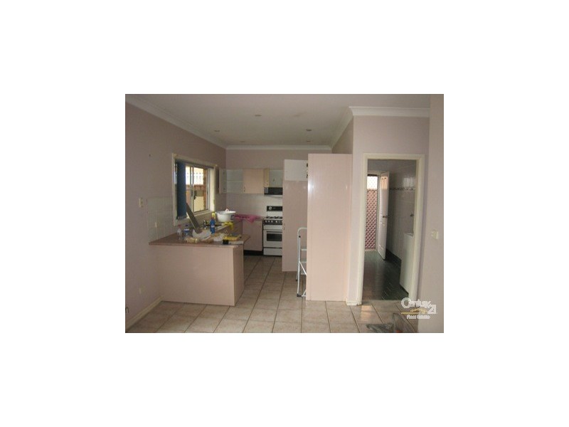 130A Bexley Road, Earlwood NSW 2206