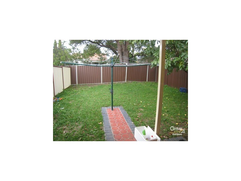 130A Bexley Road, Earlwood NSW 2206