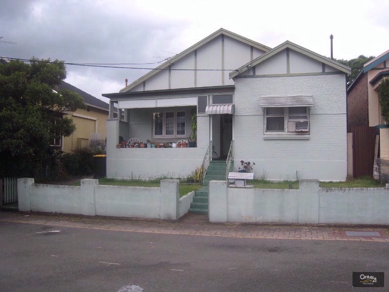 46 River Street, Earlwood NSW 2206